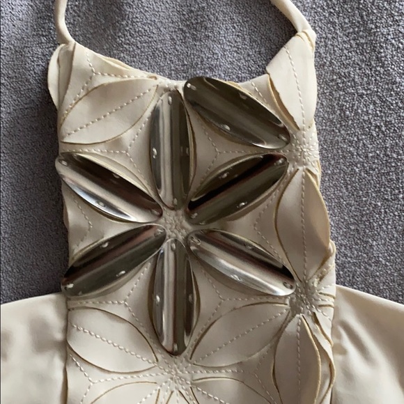 Rosa Cha Rare Bikini NWT - Picture 7 of 7